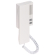 UNIFON CYFROWY UPRO/ACO ACO