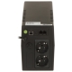 ZASILACZ UPS UPS01/LCD 600 VA Green Cell
