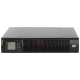 ZASILACZ UPS UPS13 RACK 1000 VA Green Cell