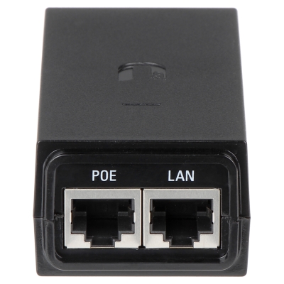 ZASILACZ IMPULSOWY UQ-POE-24-12W-G UBIQUITI