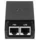 ZASILACZ IMPULSOWY UQ-POE-24-12W-G UBIQUITI