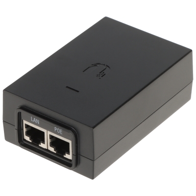 ZASILACZ POE UQ-POE-48-24W-G 24 W