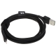 PRZEWÓD USB-A/LIGHTNING/2.0M-GC GC Ray 2 m Green Cell