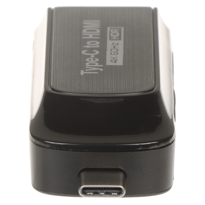 ADAPTER USB-C/HDMI