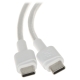 PRZEWÓD USB-C/USB-C/2M-GC 2 m Green Cell