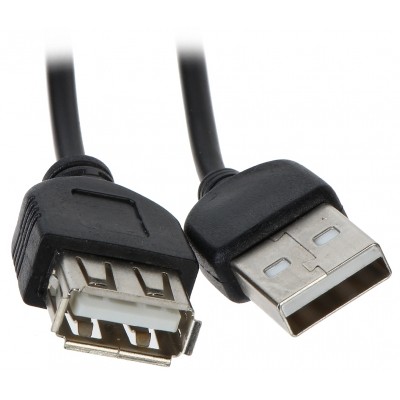 EXTENDER   USB-EX-200