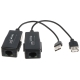 EXTENDER   USB-EX-200