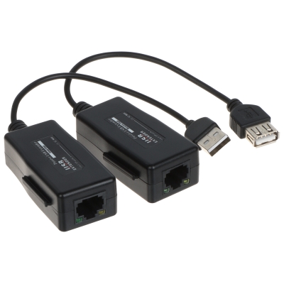 EXTENDER   USB-EX-200