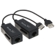 EXTENDER   USB-EX-200