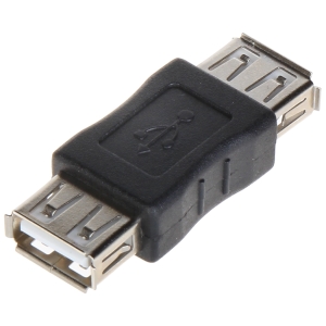 PRZEJŚCIE USB-G/USB-G