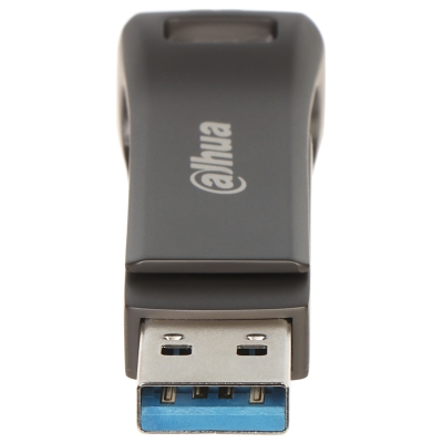 PENDRIVE USB-P629-32-128GB 128 GB USB 3.2 Gen 1 DAHUA
