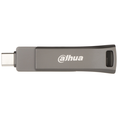 PENDRIVE USB-P629-32-256GB 256 GB USB 3.2 Gen 1 DAHUA