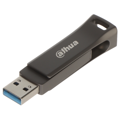 PENDRIVE USB-P629-32-256GB 256 GB USB 3.2 Gen 1 DAHUA