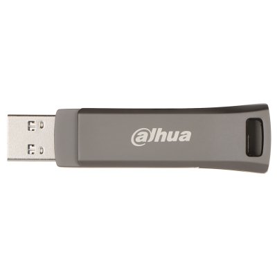 PENDRIVE USB-P629-32-256GB 256 GB USB 3.2 Gen 1 DAHUA