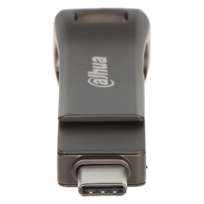 PENDRIVE USB-P629-32-256GB 256 GB USB 3.2 Gen 1 DAHUA