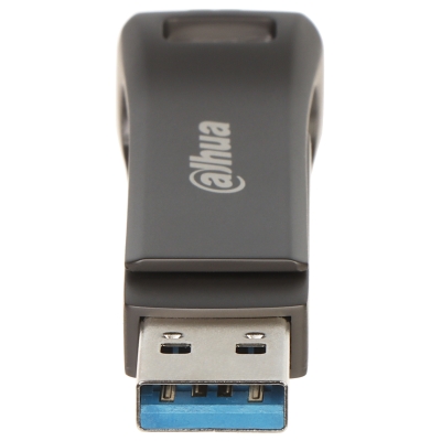 PENDRIVE USB-P629-32-256GB 256 GB USB 3.2 Gen 1 DAHUA