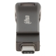 PENDRIVE USB-P629-32-256GB 256 GB USB 3.2 Gen 1 DAHUA