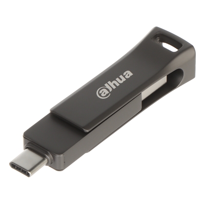 PENDRIVE USB-P629-32-256GB 256 GB USB 3.2 Gen 1 DAHUA