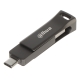 PENDRIVE USB-P629-32-256GB 256 GB USB 3.2 Gen 1 DAHUA