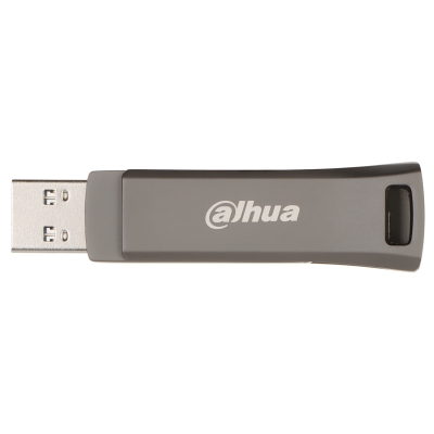 PENDRIVE USB-P629-32-32GB 32 GB USB 3.2 Gen 1 DAHUA