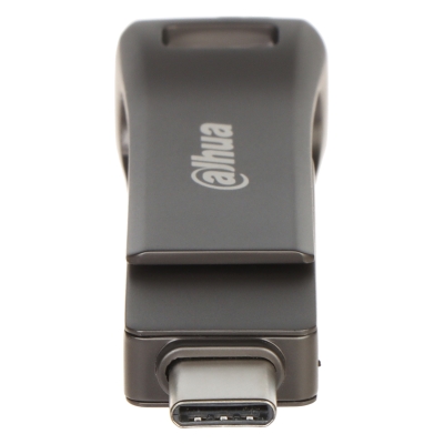 PENDRIVE USB-P629-32-64GB 64 GB USB 3.2 Gen 1 DAHUA