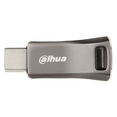 PENDRIVE USB-P639-32-128GB 128 GB USB 3.2 Gen 1 DAHUA