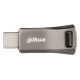 PENDRIVE USB-P639-32-128GB 128 GB USB 3.2 Gen 1 DAHUA