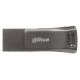 PENDRIVE USB-P639-32-128GB 128 GB USB 3.2 Gen 1 DAHUA