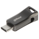 PENDRIVE USB-P639-32-128GB 128 GB USB 3.2 Gen 1 DAHUA