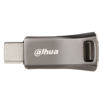 PENDRIVE USB-P639-32-32GB 32 GB USB 3.2 Gen 1 DAHUA
