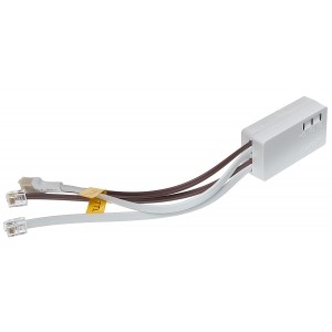 KONWERTER USB-RS SATEL