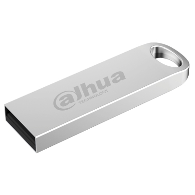 PENDRIVE USB-U106-20-32GB 32 GB USB 2.0 DAHUA