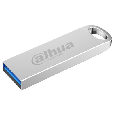 PENDRIVE USB-U106-30-128GB 128 GB USB 3.2 Gen 1 DAHUA