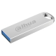 PENDRIVE USB-U106-30-128GB 128 GB USB 3.2 Gen 1 DAHUA