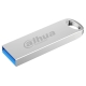 PENDRIVE USB-U106-30-32GB 32 GB USB 3.2 Gen 1 DAHUA