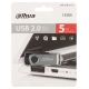PENDRIVE USB-U116-20-16GB 16 GB USB 2.0 DAHUA