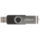 PENDRIVE USB-U116-20-32GB 32 GB USB 2.0 DAHUA