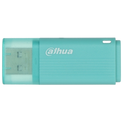 PENDRIVE USB-U126-20-16GB 16 GB USB 2.0 DAHUA