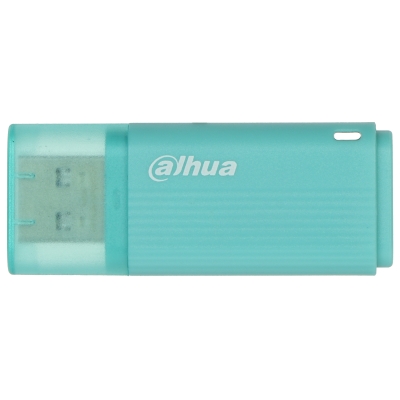 PENDRIVE USB-U126-30-16GB 16 GB USB 3.2 Gen 1 DAHUA