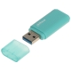 PENDRIVE USB-U126-30-16GB 16 GB USB 3.2 Gen 1 DAHUA