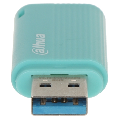 PENDRIVE USB-U126-30-64GB 64 GB USB 3.2 Gen 1 DAHUA
