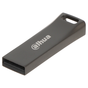 PENDRIVE USB-U156-20-16GB 16 GB USB 2.0 DAHUA