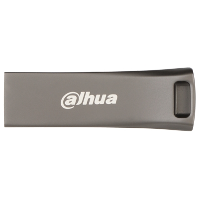 PENDRIVE USB-U156-20-8GB 8 GB USB 2.0 DAHUA