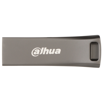 PENDRIVE USB-U156-32-128GB 128 GB USB 3.2 Gen 1 DAHUA