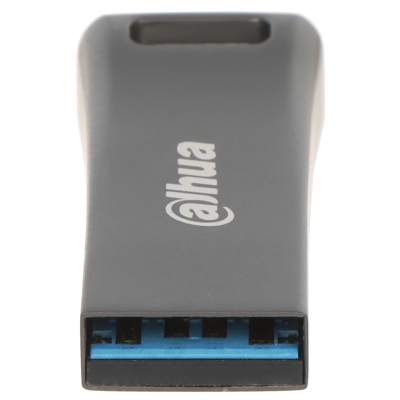 PENDRIVE USB-U156-32-128GB 128 GB USB 3.2 Gen 1 DAHUA