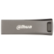 PENDRIVE USB-U156-32-128GB 128 GB USB 3.2 Gen 1 DAHUA