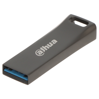 PENDRIVE USB-U156-32-128GB 128 GB USB 3.2 Gen 1 DAHUA