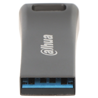 PENDRIVE USB-U156-32-32GB 32 GB USB 3.2 Gen 1 DAHUA