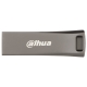 PENDRIVE USB-U156-32-64GB 64 GB USB 3.2 Gen 1 DAHUA