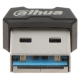 PENDRIVE USB-U166-31-64G 64 GB USB 3.2 Gen 1 DAHUA